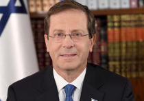 Администрация президента Израиля Исаака Герцога опровергла заявление главы Белого дома Дональда Трампа о том, что израильский премьер-министр Биньямин Нетаньяху, который у себя на родине находится под судом по обвинению в коррупции, вскоре получит помилование