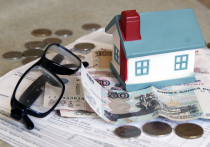 В январе Социальный фонд России (СФР) проиндексирует страховые пенсии россиян на 7,6%