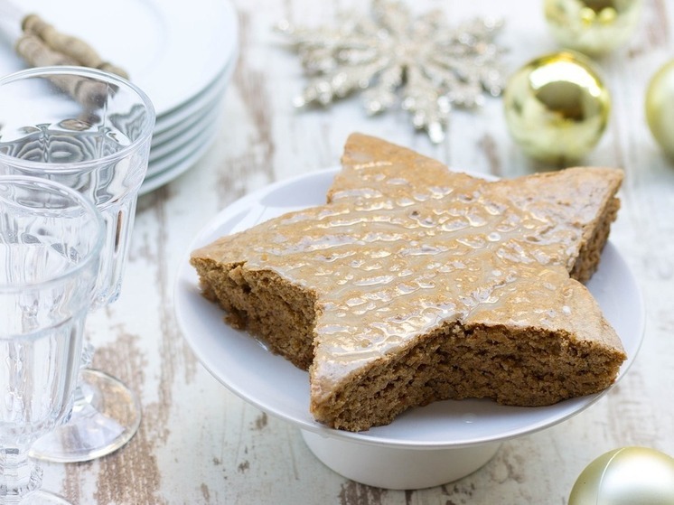 Новогодняя ночь – стресс для желудка: что советуют врачи