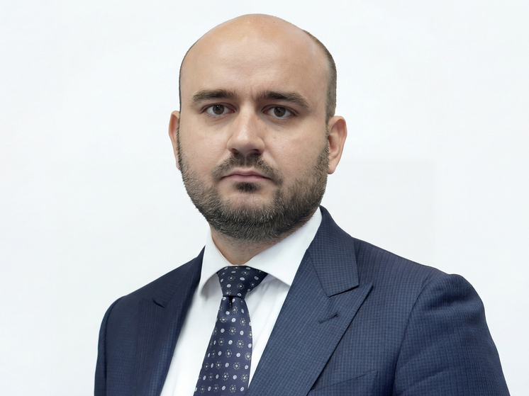 Губернатор Самарской области Вячеслав Федорищев поздравил жителей с Новым годом