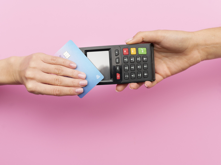 Финансовые услуги в нижегородских деревнях и селах стали доступнее