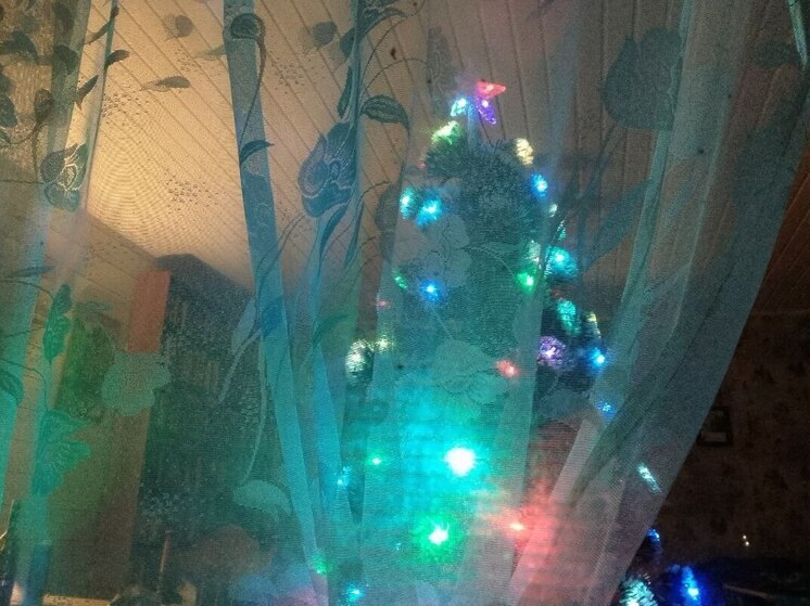 Цветовая гамма, которая нас окружает, не просто создает настроение, но и «программирует» человека. Нумеролог Анастасия Тор рассказала «МК в Ленобласти», какие цвета и оттенки настраивают на активное преобразование жизни или на тихое миросозерцание.