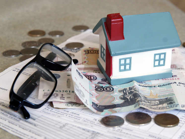 Индексация пенсий с 1 января коснется 38 миллионов россиян