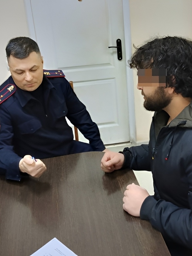 В Чувашии за два дня выявили 28 нарушений миграционного законодательства