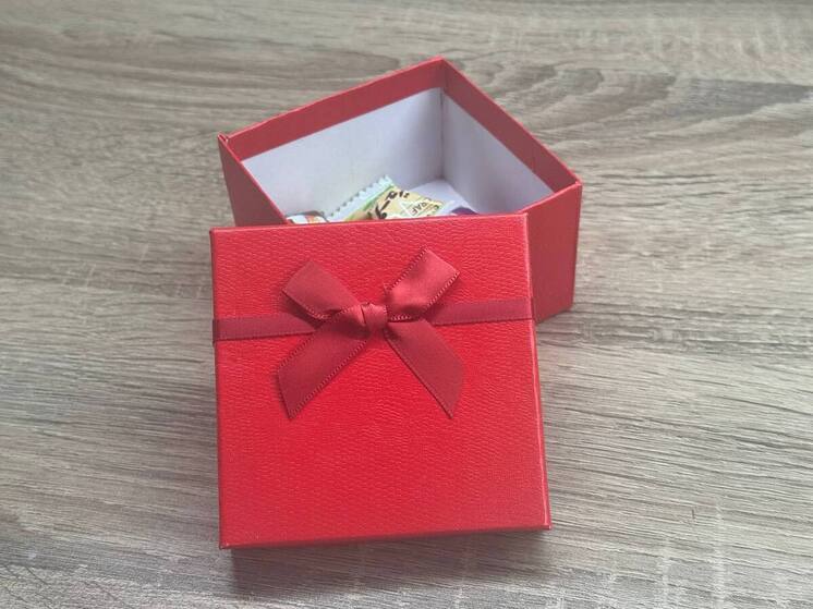 Психолог объяснила, как выбрать идеальный новогодний подарок для ребенка любого возраста