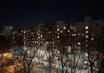 Праздничные дни считаются смертью режиму труда и отдыха, и все же его соблюдение очень важно даже в те дни, когда хочется расслабиться, вставать после полудня, а ложиться спать уже под утро