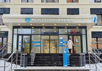 Долгие новогодние каникулы – с 31 декабря по 11 января – это прекрасно, однако в Москве даже в праздничные дни работают сотни тысяч человек