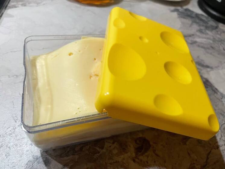 Груша и сыр: новгородцам посоветовали комбинировать сладкие и соленые продукты на Новый год