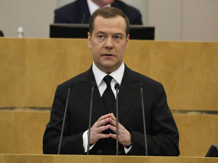 Эксперт Жарихин назвал нереальным требование компенсаций с Украины за бандеровцев