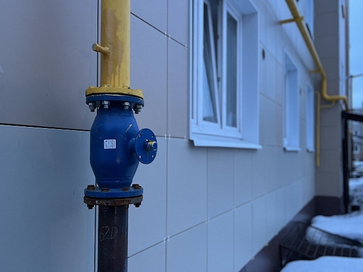 УК Поморья должны обеспечить круглосуточную работу аварийных служб в праздники