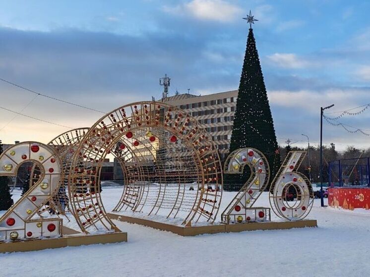 Почему в праздники не будут ограничивать тарифы на такси
