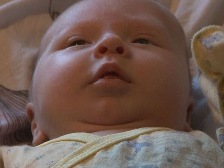 Самыми популярными именами новорожденных в Ленобласти стали София и Михаил