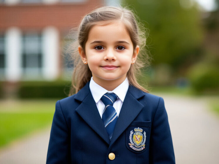 Новая выплата для многодетных семей появится в 2026 году в Забайкалье