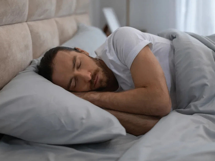 Завтра сон поможет жителям Калмыкии раскрыть глаза