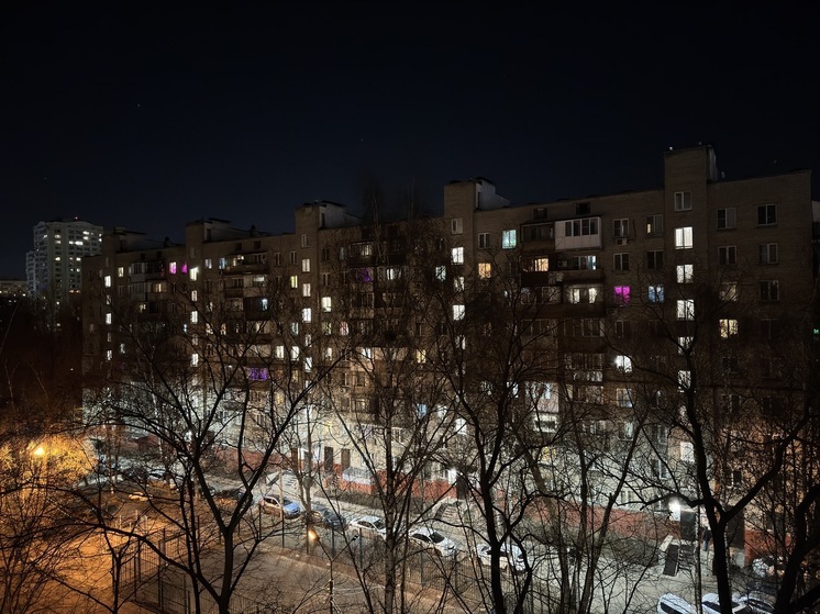 Доцент Алексей Репетюк дал советы по сохранению режима сна на каникулах