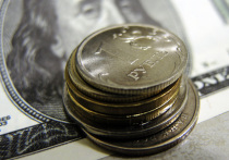 В канун и в первые дни нового года недостатка в экономических прогнозах не бывает