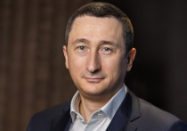 Накануне Нового Года НАБУ отчиталось о завершении расследования по коррупционному делу в отношении экс-вице-премьера Украины Алексея Чернышова