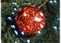 Новогодняя пора — это не только период веры в чудо для детей, но и повод задуматься о необычных вложениях для взрослых