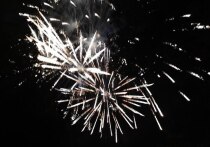 Главное управление МЧС России по Санкт-­Петер­бур­гу на своем сайте опубликовало список 37 площадок, предназначенных для безопасного запуска пиротехнических изделий. «Бахать» салютами здесь можно и в Новый год, и на протяжении праздничных выходных. Главное — не забывать про закон о тишине и раскрашивать небо яркими залпами в разрешенное время.