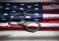 Новогоднее чудо произошло в Америке, но — с россиянином