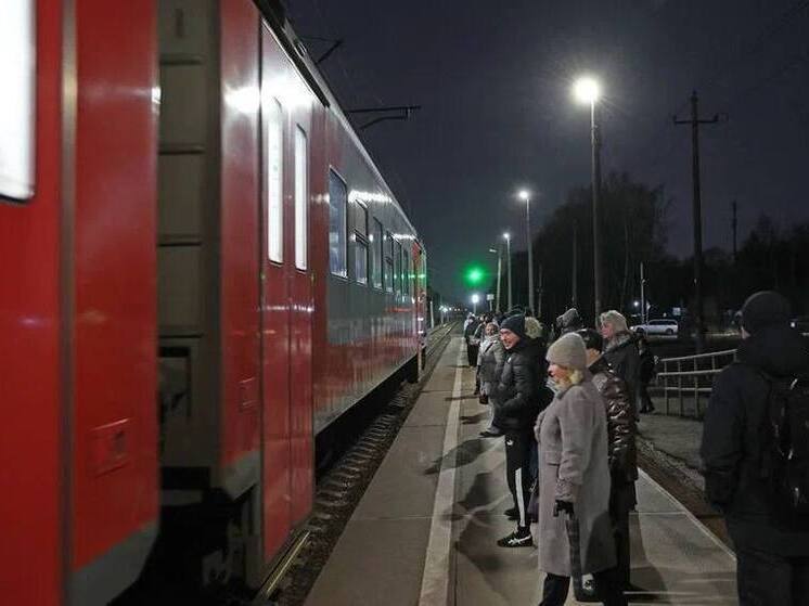 В Ярославле подорожало легкое метро.