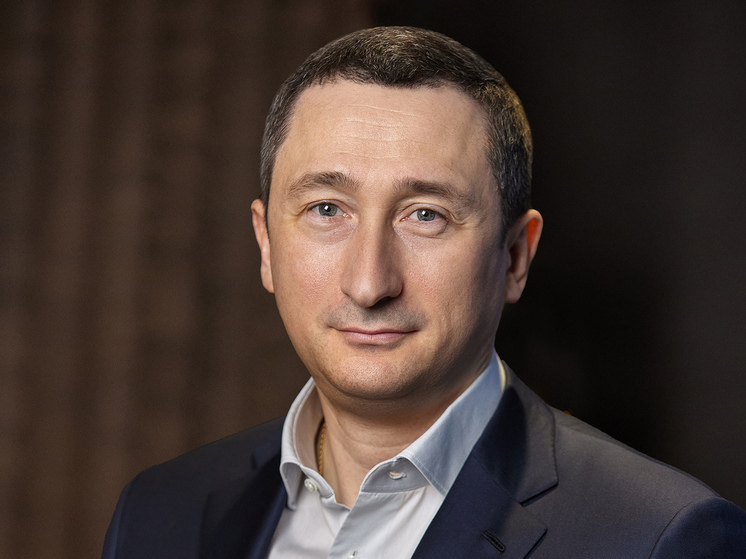 Экс-вице-премьер украинского правительства вскоре станет подсудимым