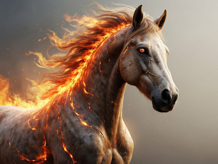 Шаманы Бурятии составили гороскоп на 2026 год по годам рождения