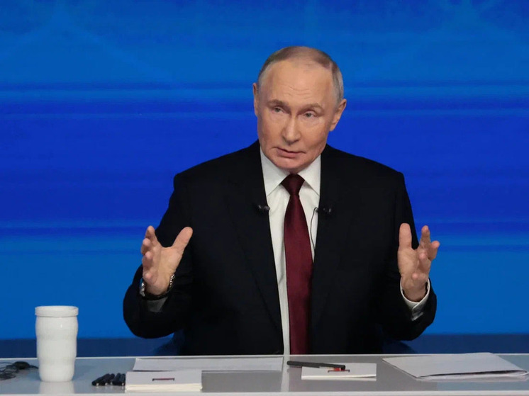 Генерал-майор Романенков: резиденция Путина не пострадала при атаке БПЛА