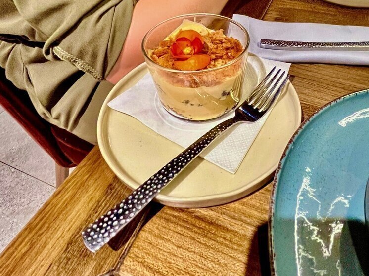 Саратовцам напомнили о "правильном" новогоднем застолье