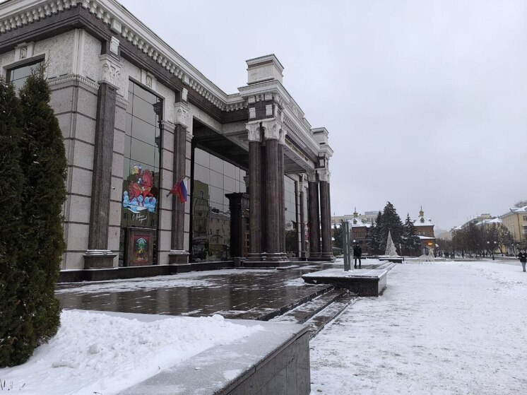 Психиатр-нарколог из Челябинской области предупредил пензенцев об опасности затяжных новогодних застолий