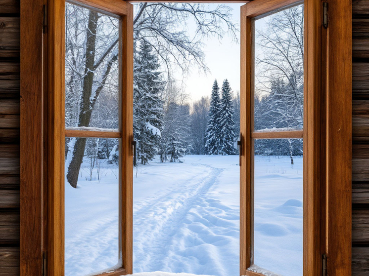 Жителям Ростова дали рекомендации открыть двери и окна в Модестов день