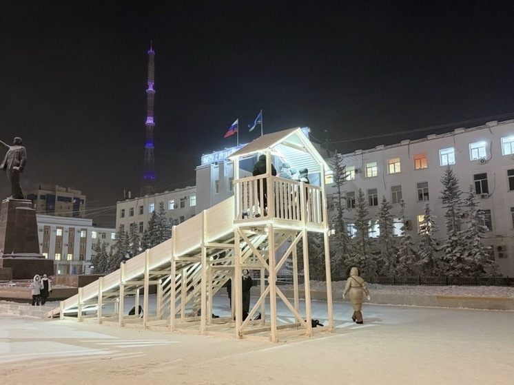 Ночные прогулки без родителей грозят штрафом: что нужно знать семьям