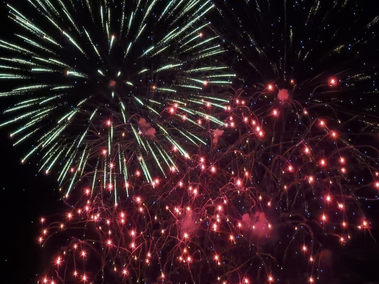 Приморский гороскоп на 2026 год