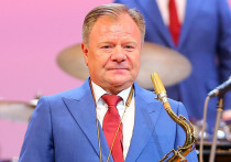 В поп-музыке 2025-й год продолжил тенденцию синтеза жанров