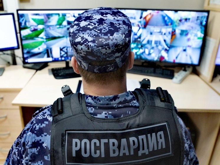 Архангелогородец пытался купить перфоратор с переклеенным ценником