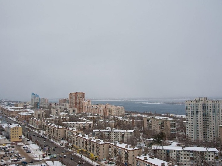 Управляющие компании Волгоградской области будут дежурить в период праздников