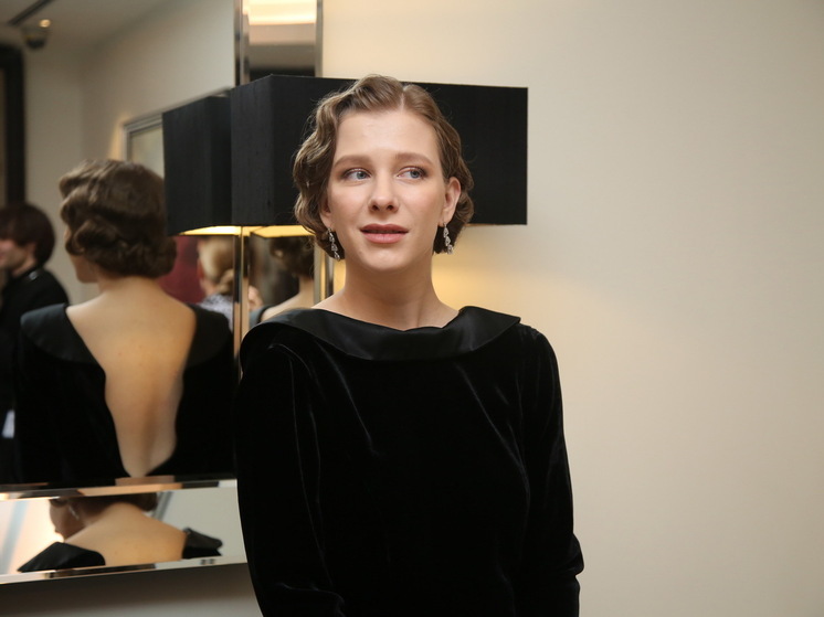 Звезда "Папиных дочек" Арзамасова рассказала о смерти бабушки