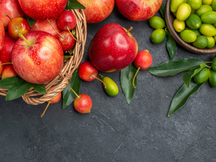 В Минздраве Самарской области объяснили, как провести Новый год без алкоголя