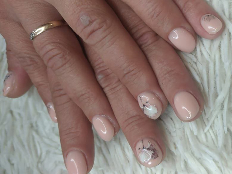 В Калининградской области будут платить за юбилей семейной жизни