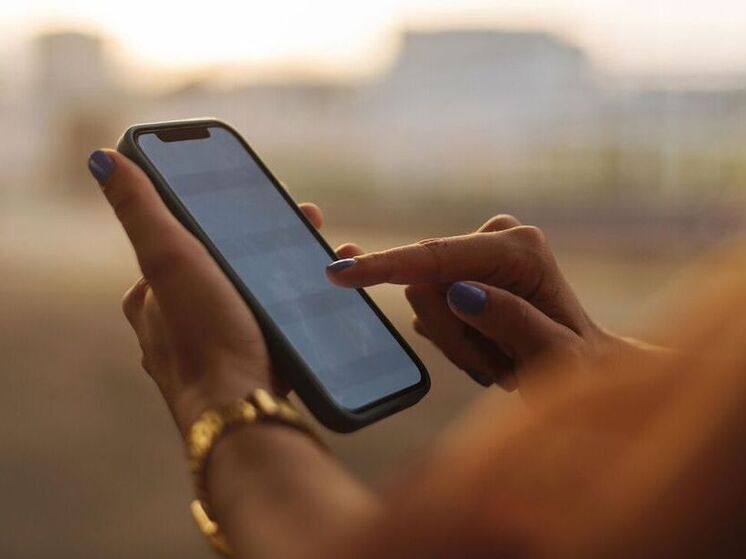 Мошенники позвонили жительнице Махачкалы более 8 тысяч раз