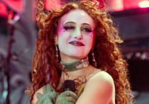 После ухода из жизни Брижит Бардо внимание прессы привлекли и ее радикальные взгляды на некоторые социальные проблемы