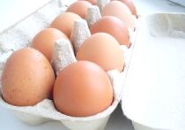 Классический, вегетарианский, с рыбой: сравниваем цены на оливье в 2025 году