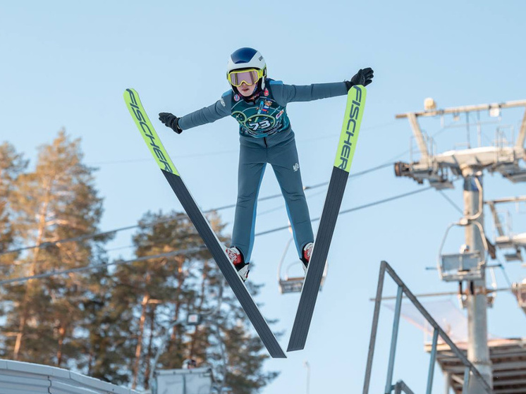 Каникулы продолжаются: где завтра ждут пермяков