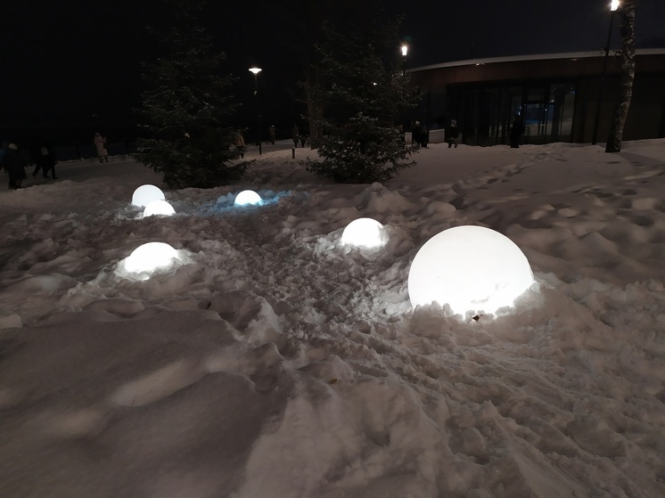 Отдых продолжается: куда пойти в Перми завтра