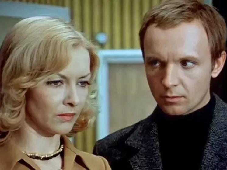 Психолог из Ростовской области объяснила, почему советские фильмы остаются новогодней классикой