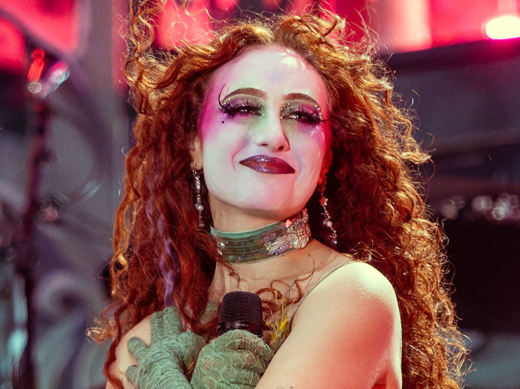 После ухода из жизни Брижит Бардо внимание прессы привлекли и ее радикальные взгляды на некоторые социальные проблемы