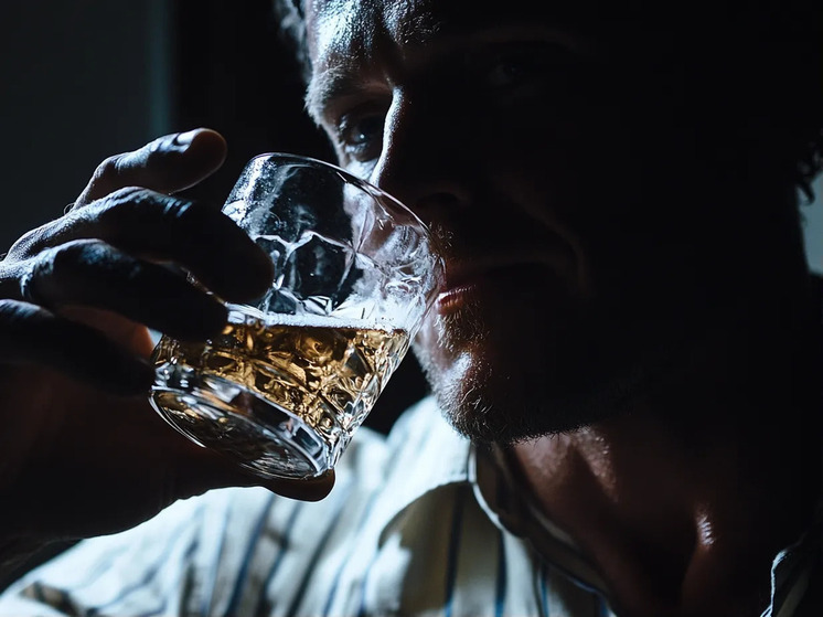 Полиция Кировской области предупреждает об угрозе поддельного алкоголя