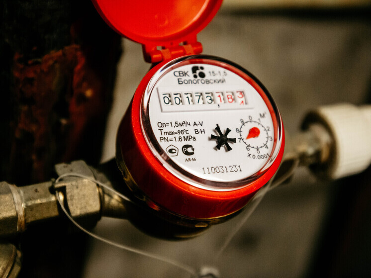 Тверское УФАС России исключило более 300 миллионов рублей необоснованных расходов в тарифах в 2025 году