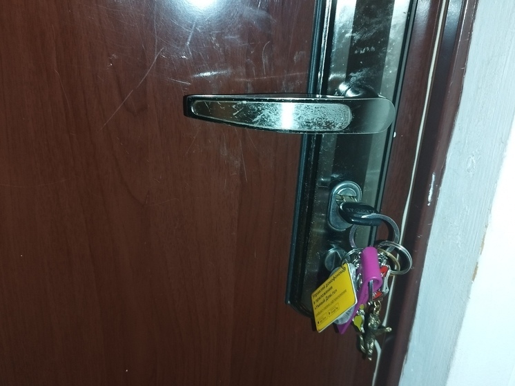 Туристы в Калининграде выбирают квартиры вместо отелей