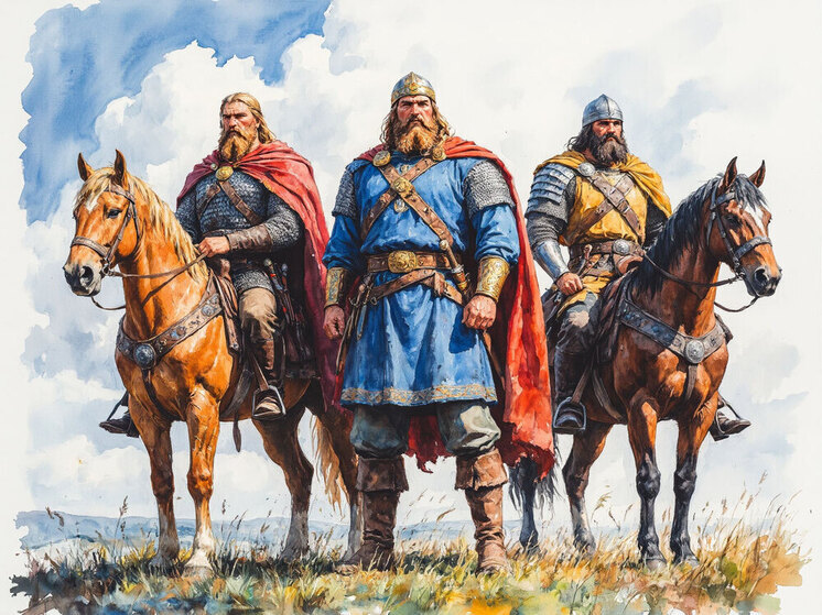 По народному календарю 1 января 2026 года отмечается день Вонифатия. Православная церковь в этот день вспоминает святого мученика Вонифатия, пострадавшего за Христа в период царствования римских императоров Диоклитиана и Максимиана.